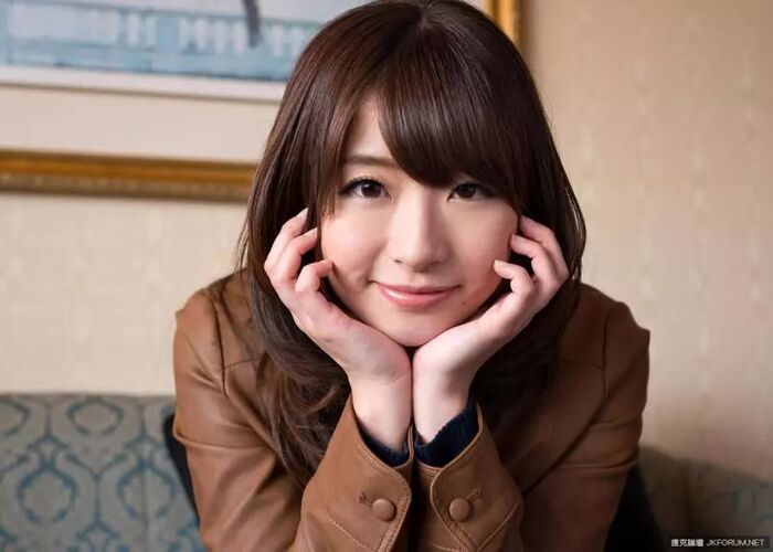 Tits Hatsumi Saki (120P) 33th image