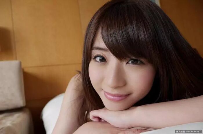 Tits Hatsumi Saki (120P) 37th image