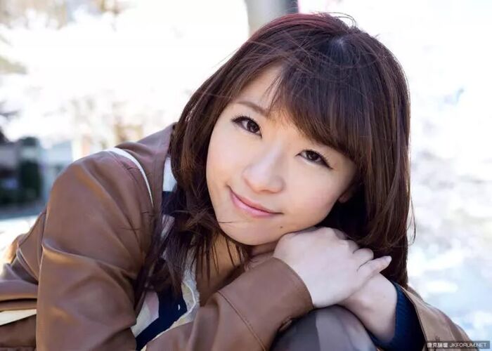 Tits Hatsumi Saki (120P) 61th image