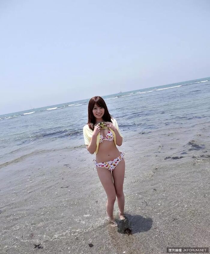 Tits Hatsumi Saki (120P) 76th image