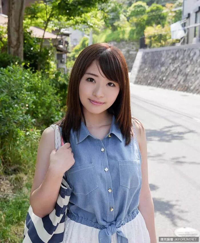 Tits Hatsumi Saki (120P) 87th image