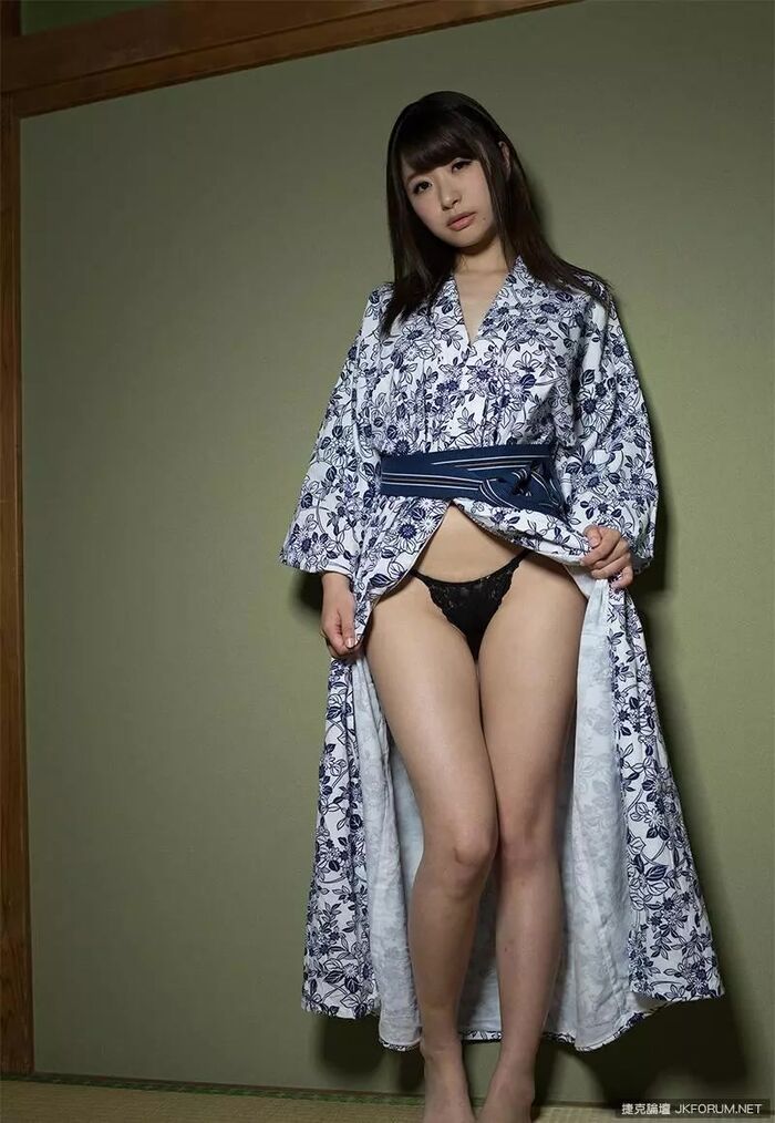 Tits Hatsumi Saki (120P) 89th image