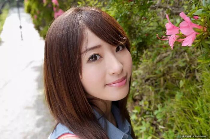 Tits Hatsumi Saki (120P) 95th image