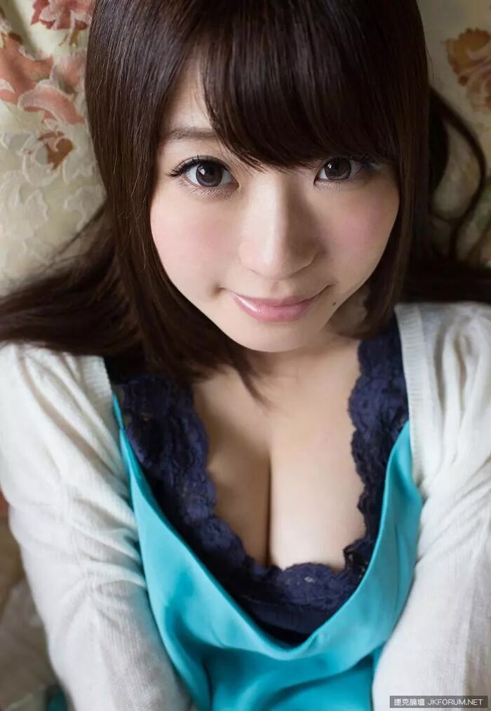Tits Hatsumi Saki (120P) 97th image