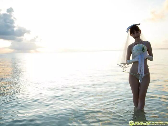 [DGC] 2016.01 Rina Akiyama Rina Akiyama Rina (79P) 71th image