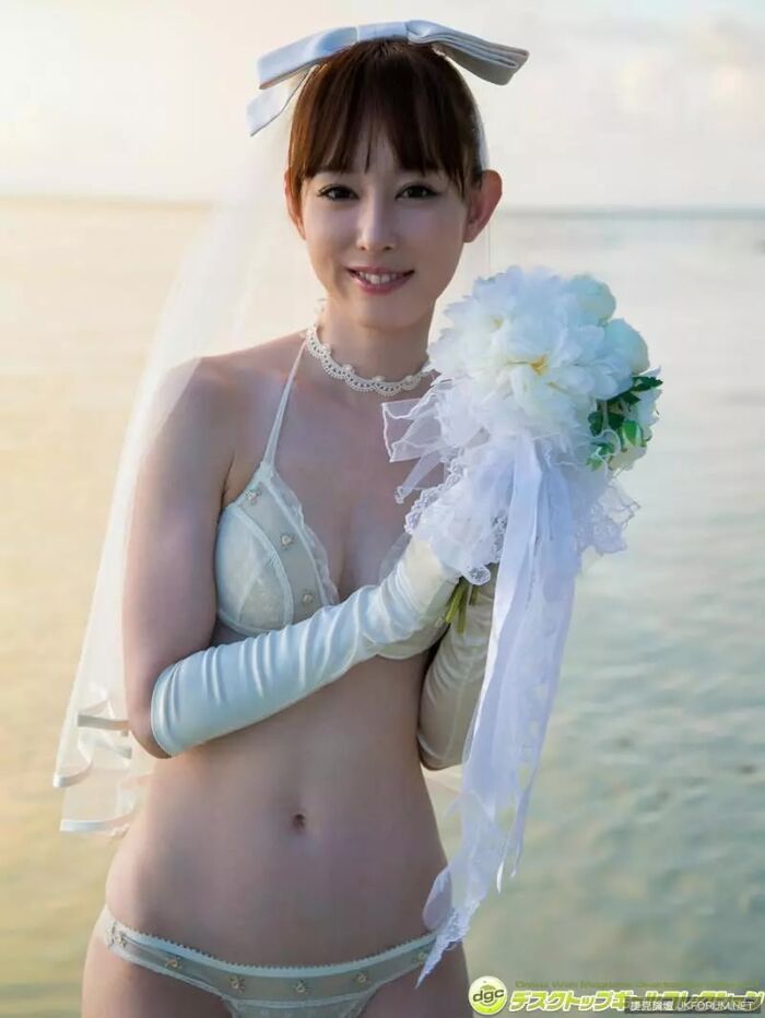 [DGC] 2016.01 Rina Akiyama Rina Akiyama Rina (79P) 72th image