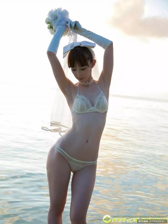 [DGC] 2016.01 Rina Akiyama Rina Akiyama Rina (79P) 73th image