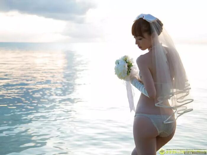 [DGC] 2016.01 Rina Akiyama Rina Akiyama Rina (79P) 74th image
