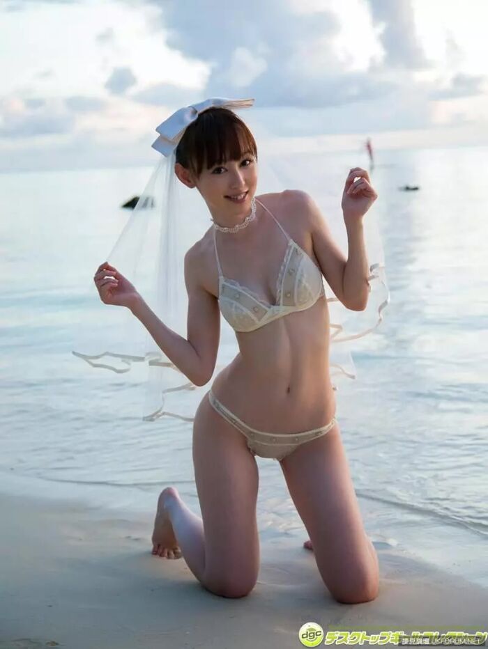 [DGC] 2016.01 Rina Akiyama Rina Akiyama Rina (79P) 76th image