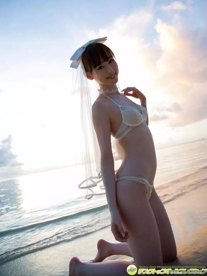 [DGC] 2016.01 Rina Akiyama Rina Akiyama Rina (79P) 77th image