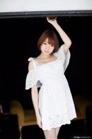 Ayane Suzukawa AV Actress (56P)