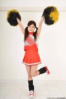 [LOVEPOP] Hana Sakura Hana Sakura Hana SET 01 (85P)