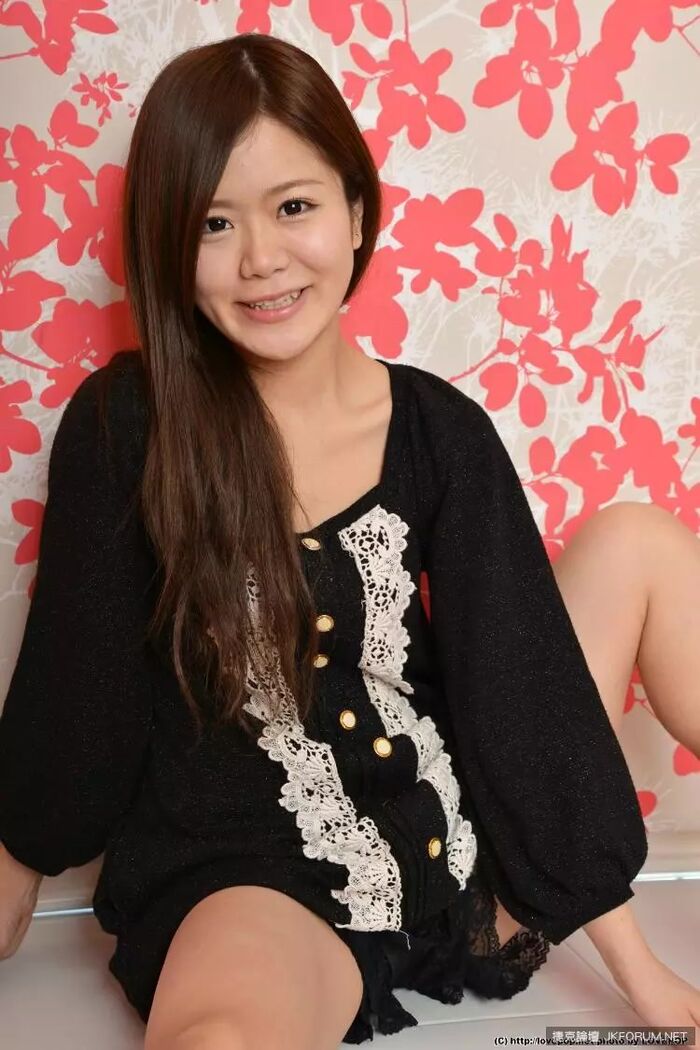 [LOVEPOP] Hana Sakura Hana Hana SET 03 (85P) 25th image