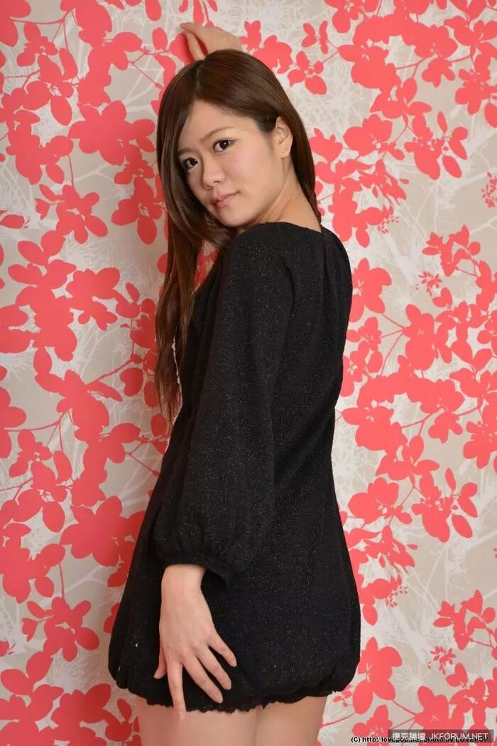 [LOVEPOP] Hana Sakura Hana Hana SET 03 (85P) 6th image