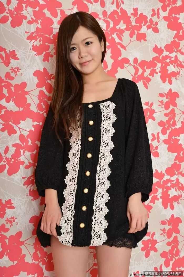[LOVEPOP] Hana Sakura Hana Hana SET 03 (85P) 9th image