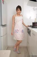 [Digi-Gra] Beni Itou Ito Red Photoset 01 (89P)