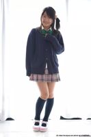 [LOVEPOP] Aki Hinomoto Aki Yonoshita SET 03 (85P)