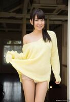 逢坂はるな 最新寫真 (48P)