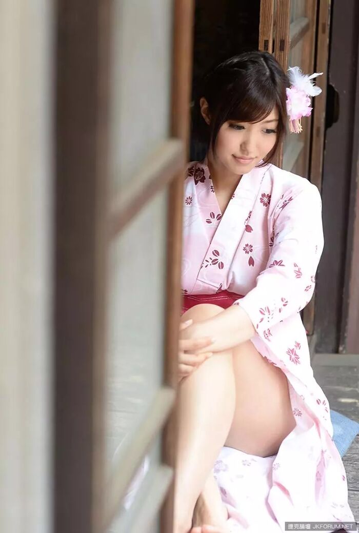 Mizuno Chaoyang Latest Ryoshin (50P) 22th image