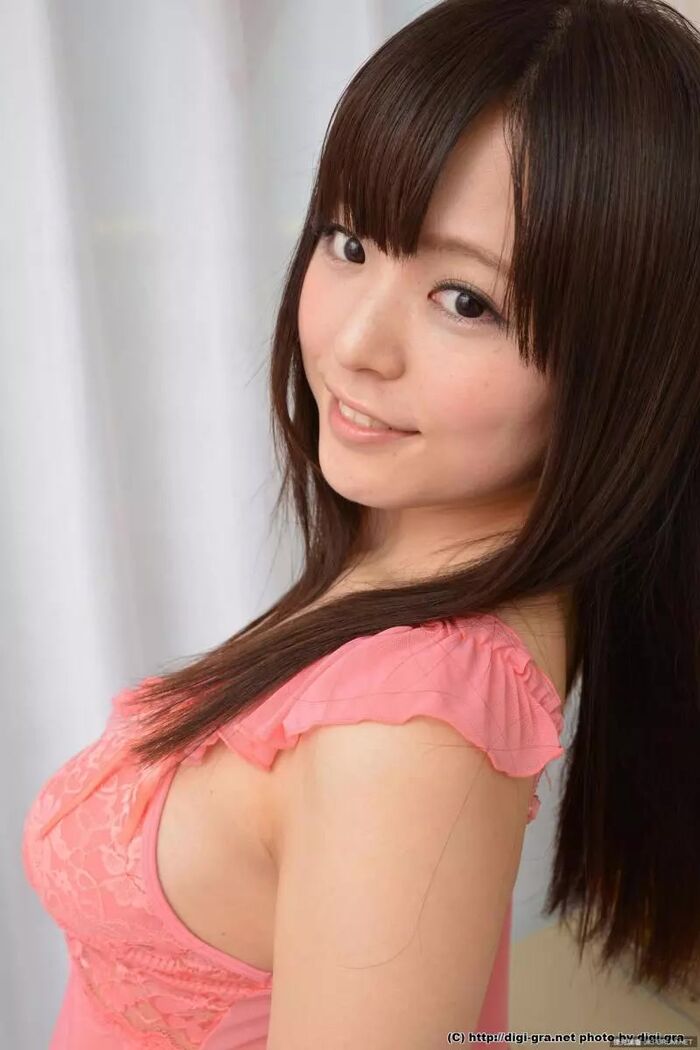 [Digi-Gra] Yua Koramochi Yui Kuramochi SET 04 (95P) 14th image