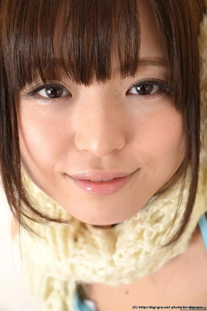 [Digi-Gra] Yua Koramochi Yuai Kuramochi SET 03 (90P) 73th image