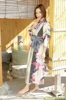 [DGC] 2015.08 NO.1255 Risa Kasumi Kasumi Risa (101P)