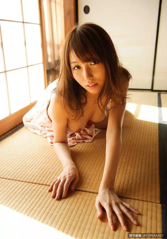 Miyuki Arisu Suppei (45P) 19th image