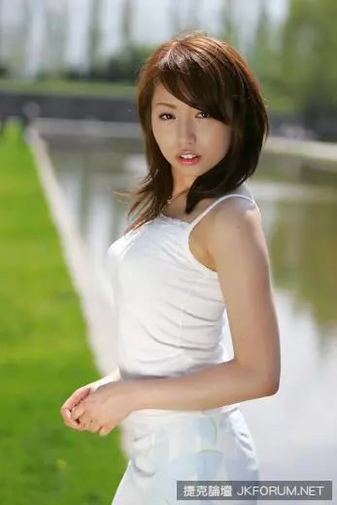 Miyuki Arisu Suppei (45P) 2th image