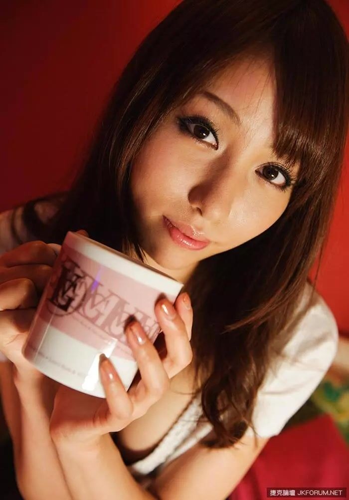 Miyuki Arisu Suppei (45P) 21th image