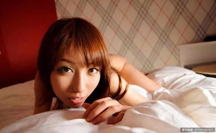 Miyuki Arisu Suppei (45P) 28th image