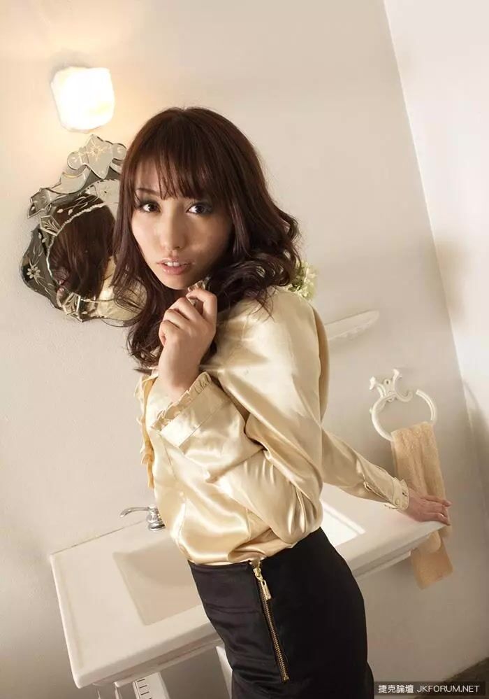 Miyuki Arisu Suppei (45P) 43th image