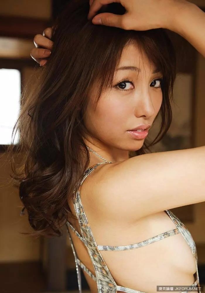 Miyuki Arisu Suppei (45P) 44th image