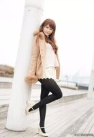 Tachibana Saya Jun Aito (77P)