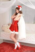 [Digi-Gra] Rui Hasegawa Rui Hasegawa Photoset 06 (103P)