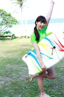 [Hello! Project Digital Books] No.133 Fukumura Mizuki Fukumura Sei (95P)