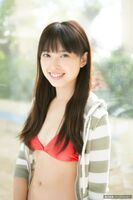 [Hello! Project Digital Books] No.132 Saki Nakajima Nakajima Saki (101P)