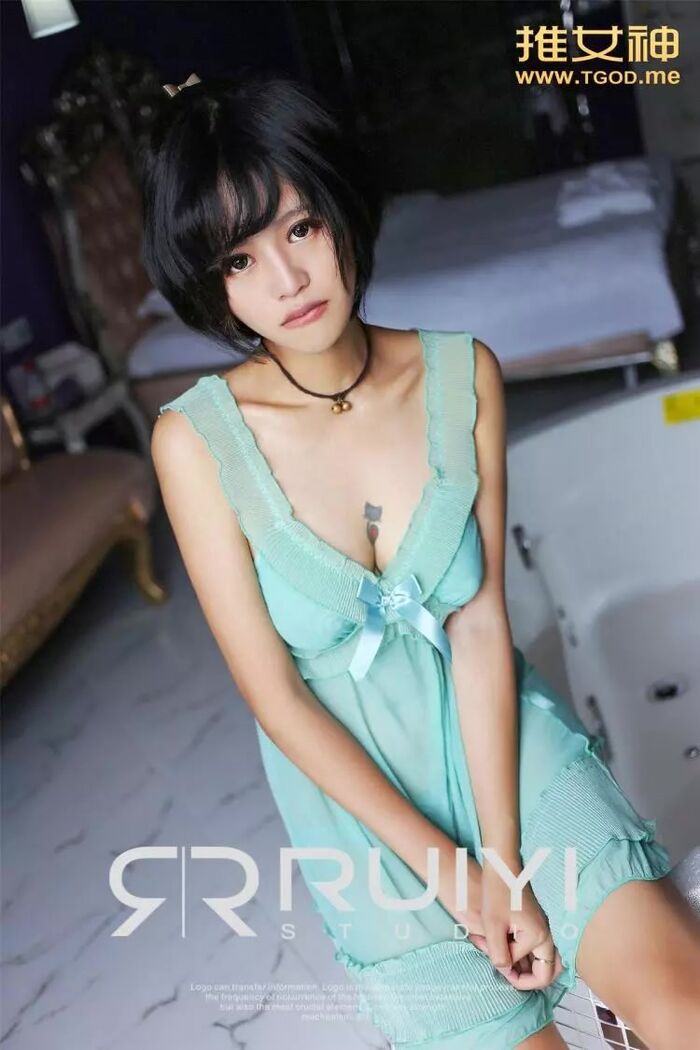 Transparent Sleepy Temptation (39P) 13th image