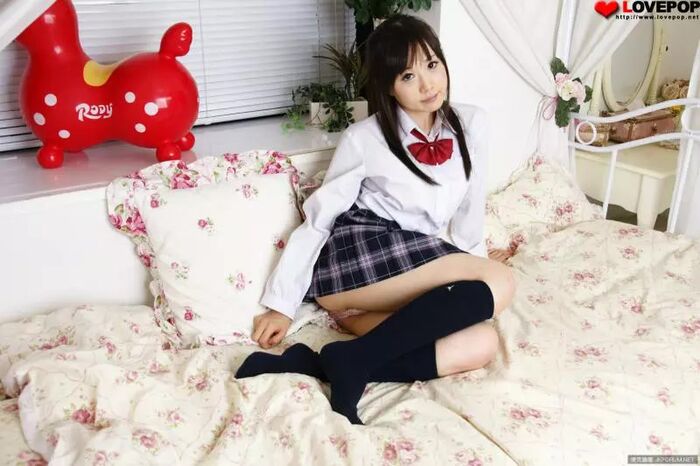 [LOVEPOP] Erika Tanigawa Erika Tanigawa SET 05 (75P) 21th image