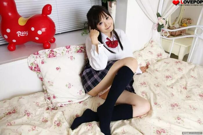 [LOVEPOP] Erika Tanigawa Erika Tanigawa SET 05 (75P) 22th image