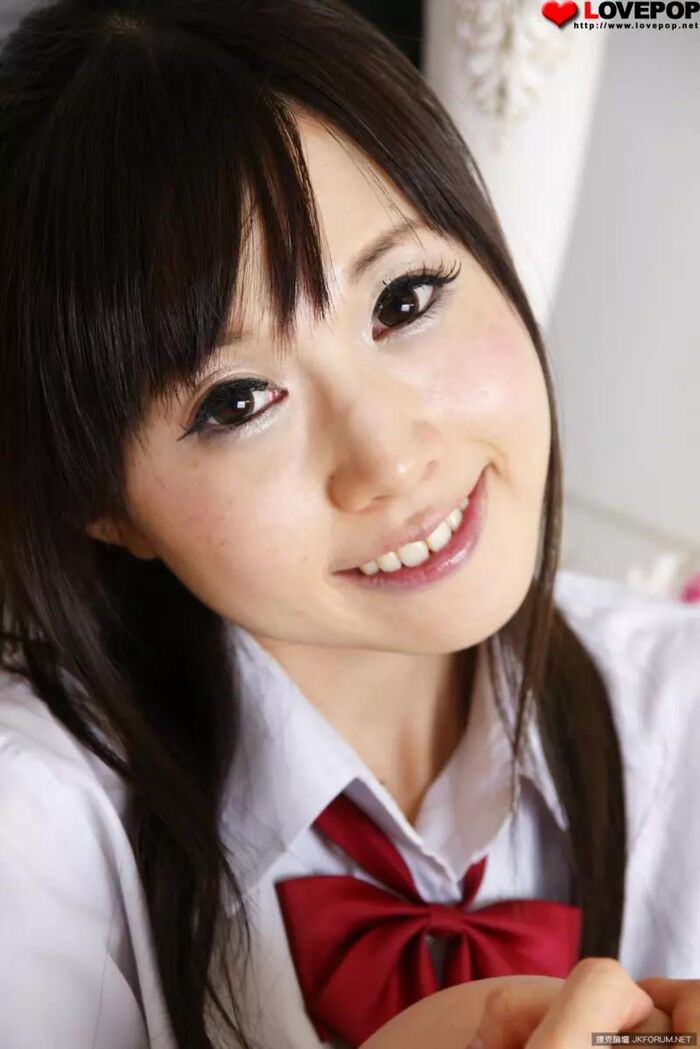 [LOVEPOP] Erika Tanigawa Erika Tanigawa SET 05 (75P) 25th image
