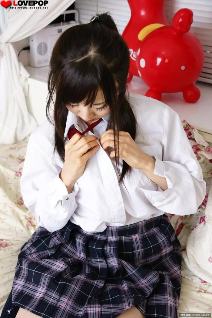 [LOVEPOP] Erika Tanigawa Erika Tanigawa SET 05 (75P) 28th image