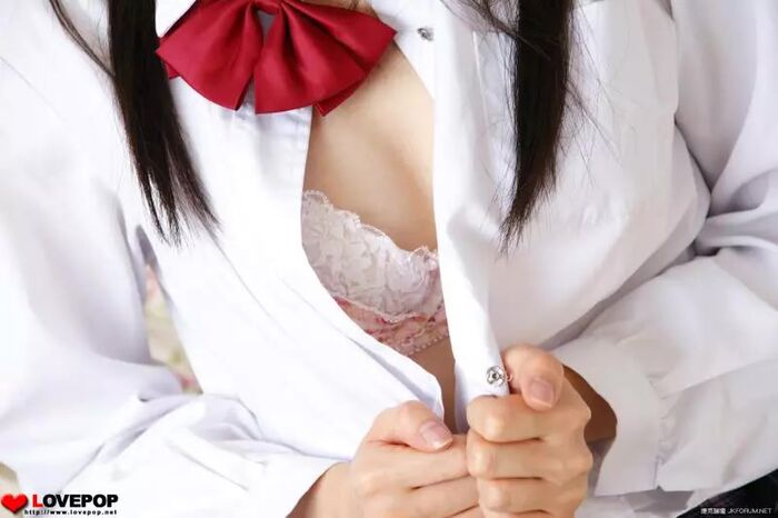 [LOVEPOP] Erika Tanigawa Erika Tanigawa SET 05 (75P) 33th image