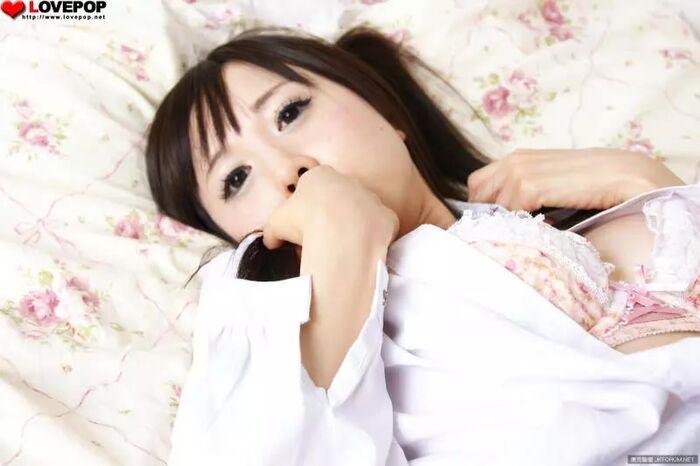 [LOVEPOP] Erika Tanigawa Erika Tanigawa SET 05 (75P) 40th image