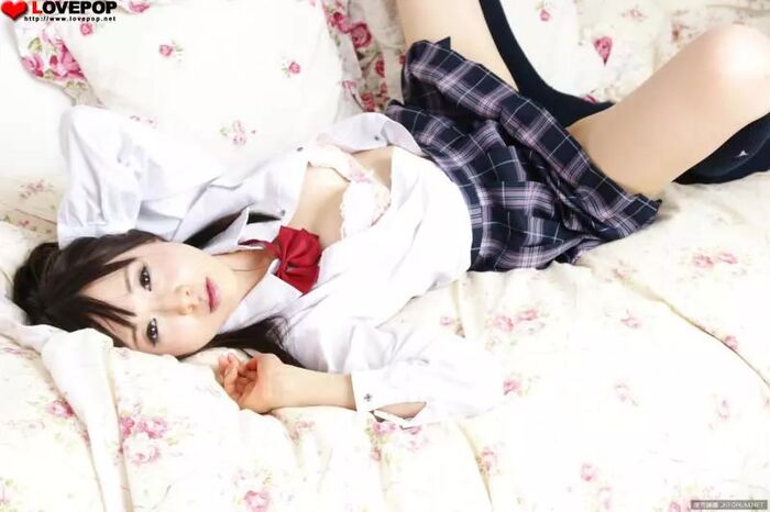 [LOVEPOP] Erika Tanigawa Erika Tanigawa SET 05 (75P) 42th image