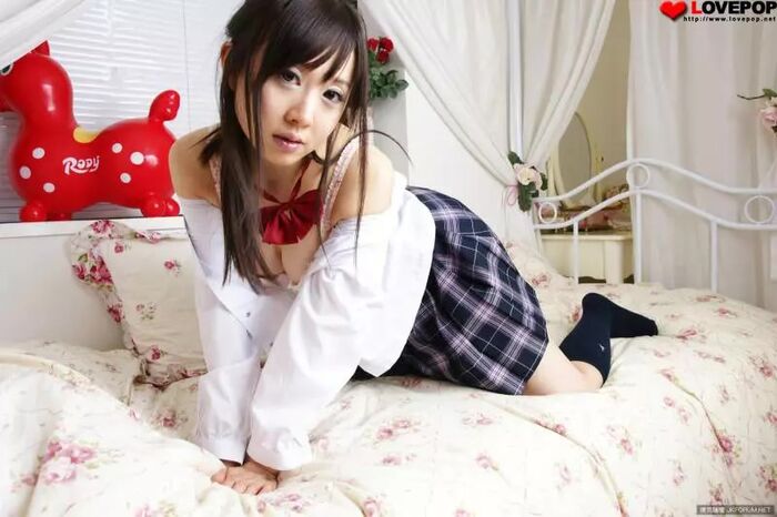 [LOVEPOP] Erika Tanigawa Erika Tanigawa SET 05 (75P) 50th image