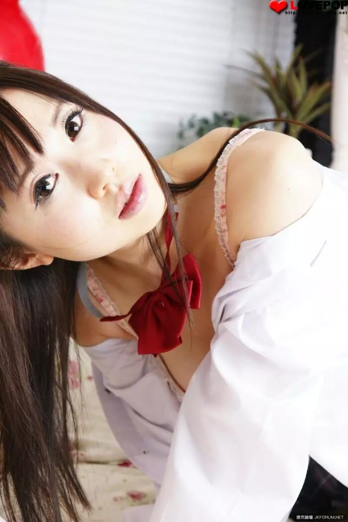 [LOVEPOP] Erika Tanigawa Erika Tanigawa SET 05 (75P) 51th image