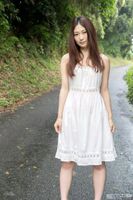 Kasumi Haruka Ying-Yōtaku (86P)