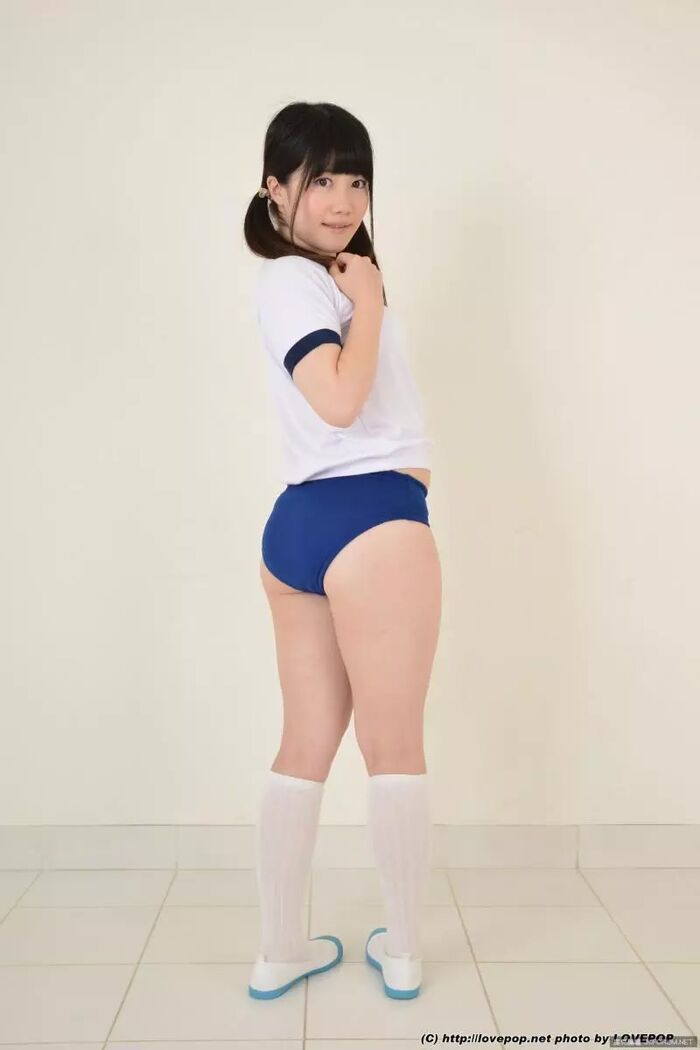 [LOVEPOP] Momo Watanabe And Momo Watanabe SET 03 (95P) 10th image