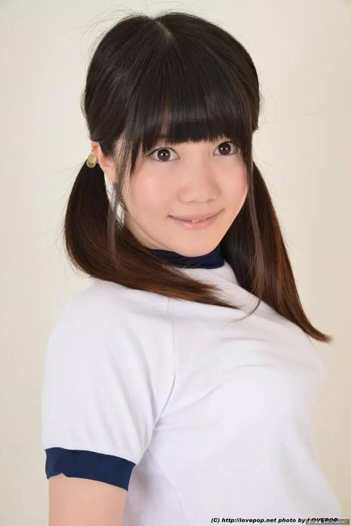 [LOVEPOP] Momo Watanabe And Momo Watanabe SET 03 (95P) 11th image