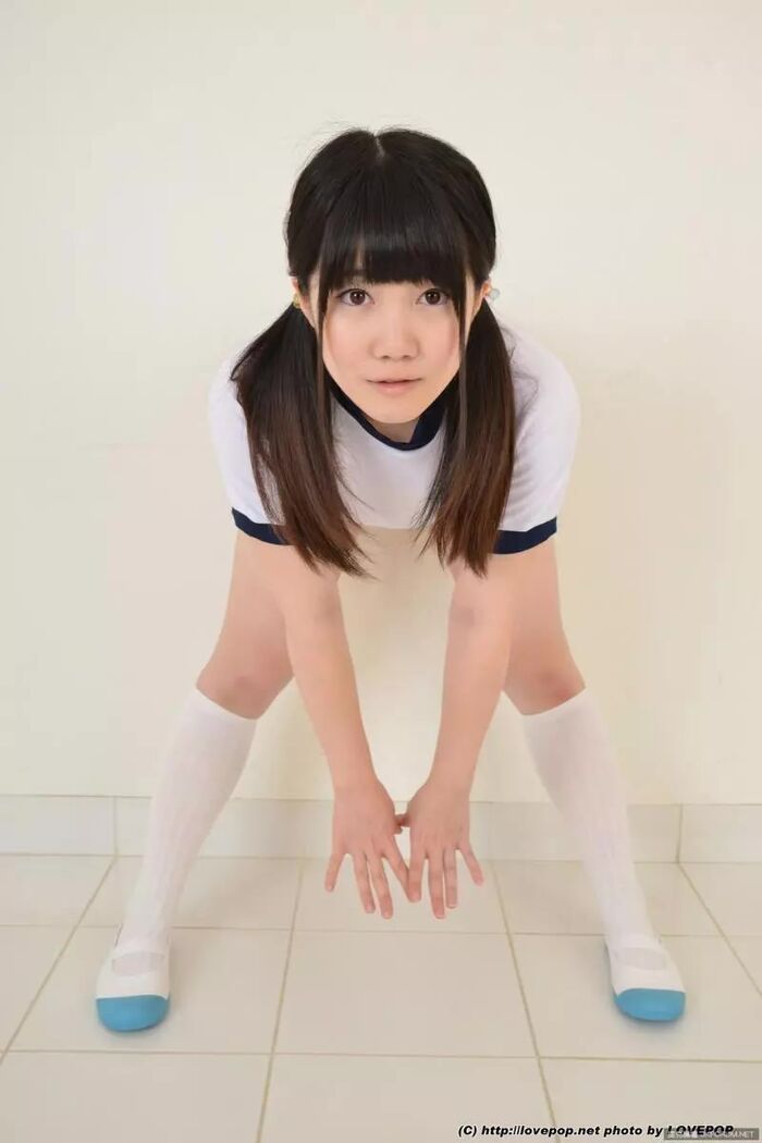 [LOVEPOP] Momo Watanabe And Momo Watanabe SET 03 (95P) 18th image